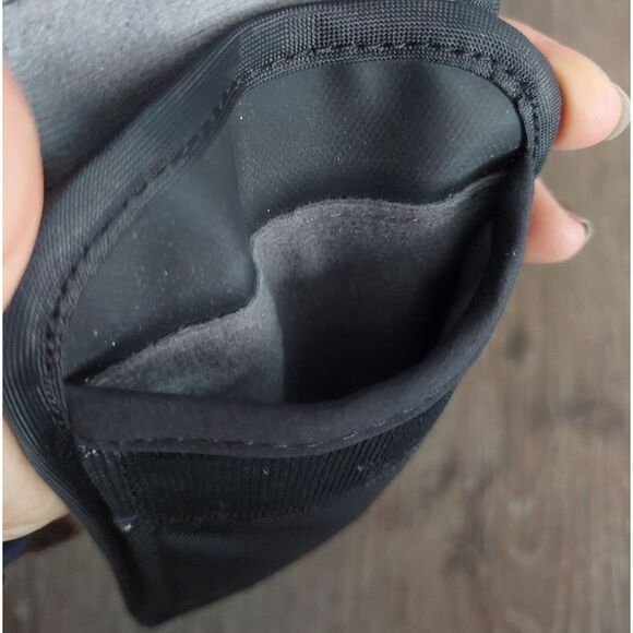 Timbuk2 3 Way Accessory Case - Picture 6 of 8